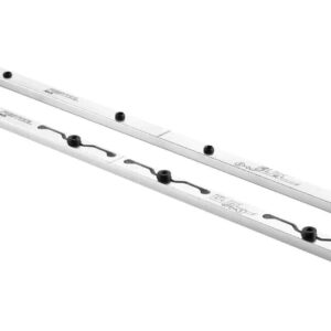 Pièces de raccordement FSV/2 pour rails de guidage FESTOOL 577039