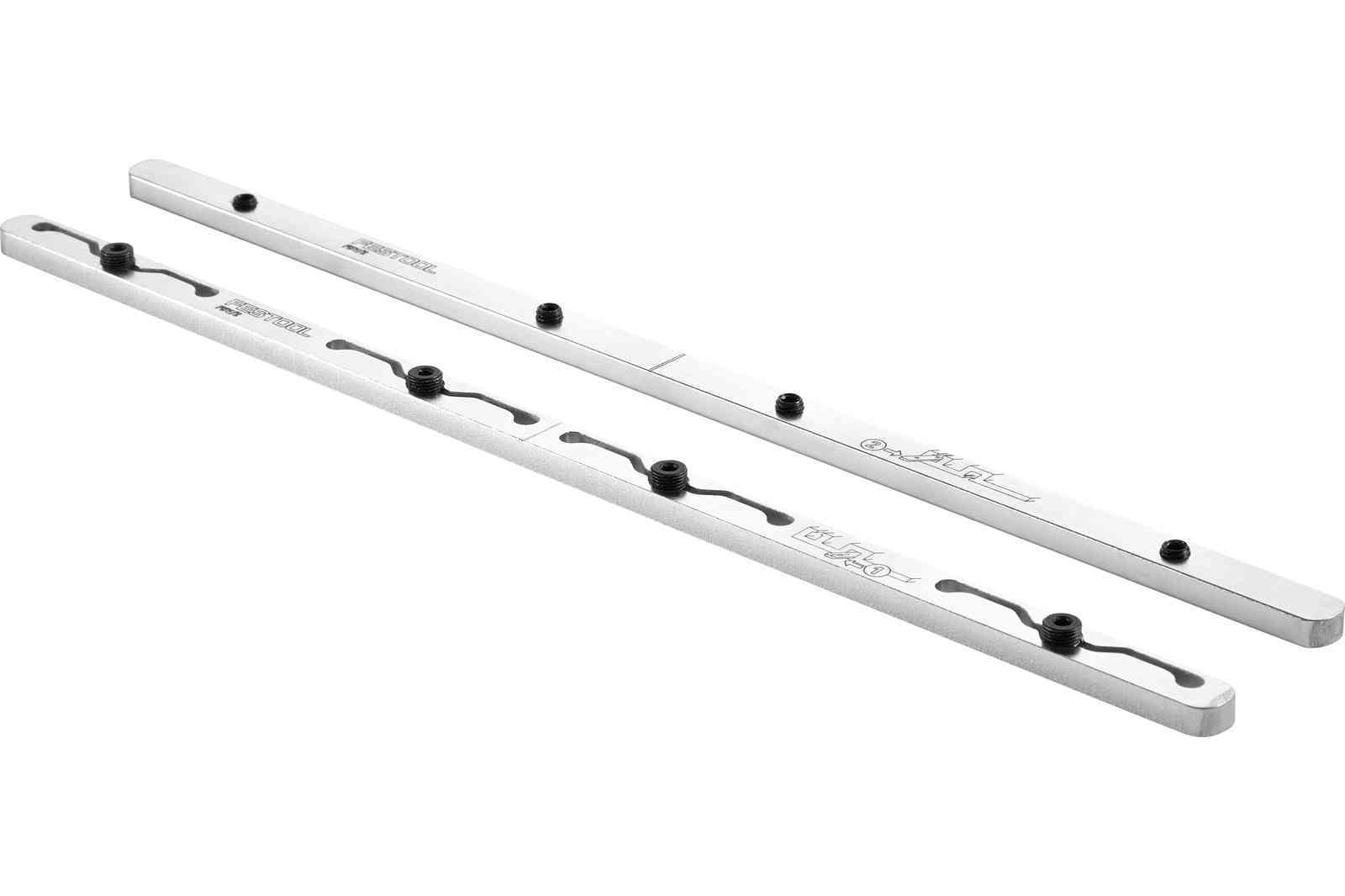 Pièces de raccordement FSV/2 pour rails de guidage FESTOOL 577039