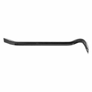 Pied de biche 600 mm NEO TOOLS 29-061