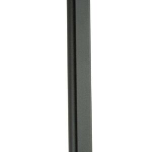 Pied de biche ''Power Bar'' 600 mm MOB OUTILLAGE 7187600010