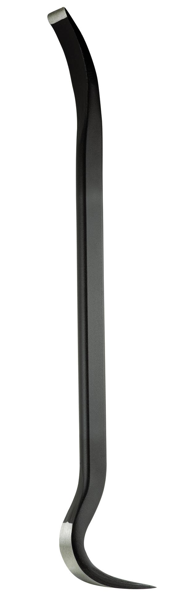 Pied de biche ''Power Bar'' 900 mm MOB OUTILLAGE 7187900010