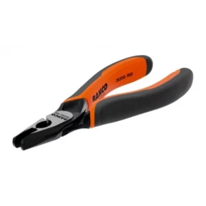 Produit