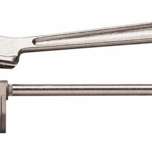 Pince à cintrer D 18 mm FACOM 344A18