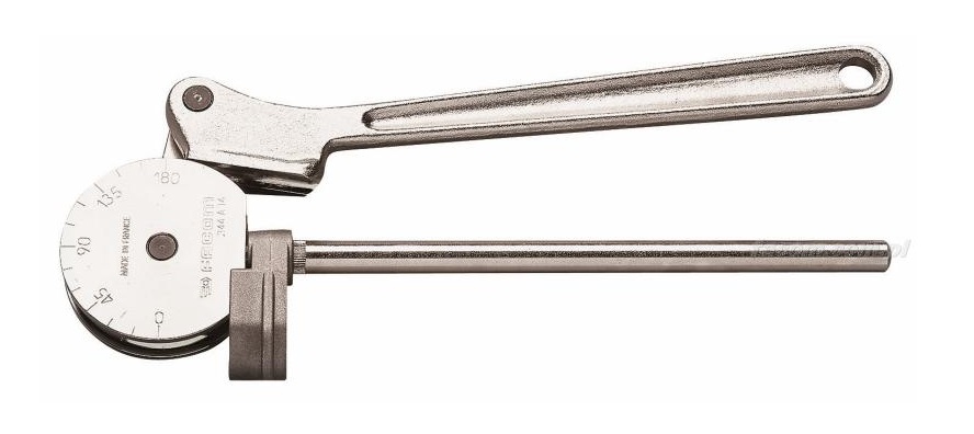 Pince à cintrer D 18 mm FACOM 344A18