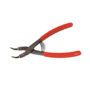 Pince à circlips fermés 1,8 mm FACOM 169G.18