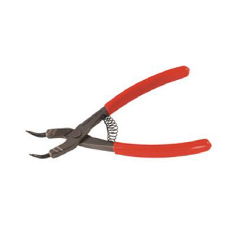 Pince à circlips fermés 1,8 mm FACOM 169G.18