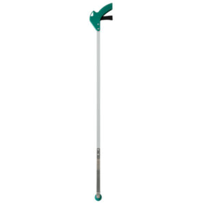 Pince à déchets longueur 105 cm LEBORGNE 477115