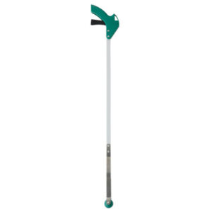 Pince à déchets longueur 88 cm LEBORGNE 477105