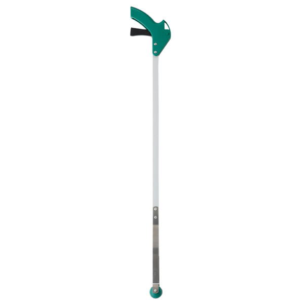 Pince à déchets longueur 88 cm LEBORGNE 477105