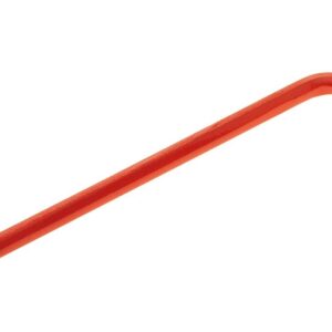 Pince à décoffrer 600 mm MOB OUTILLAGE 7181600001