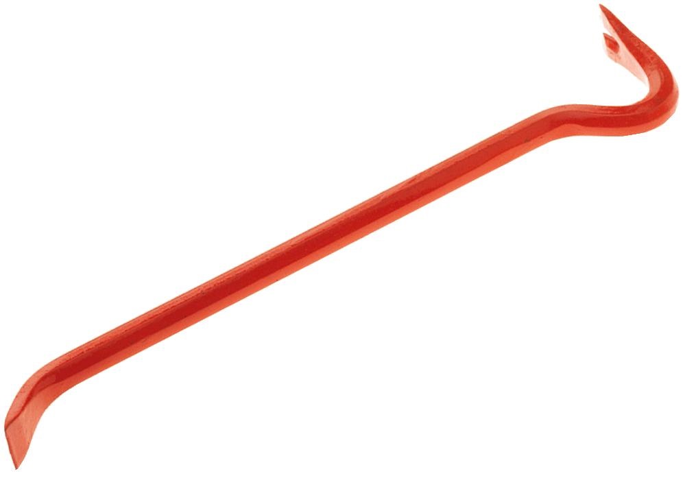 Pince à décoffrer 800 mm MOB OUTILLAGE 7181800001