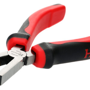 Pince à dénuder 160 mm HANGER 231006