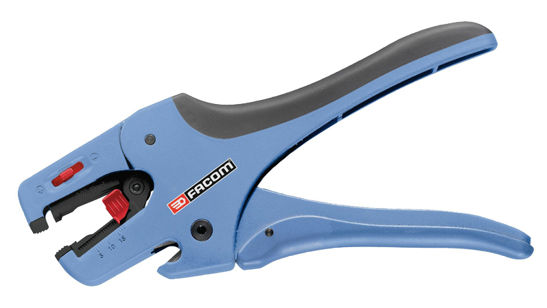 Pince à dénuder automatique SWINGO® FACOM 793936PB