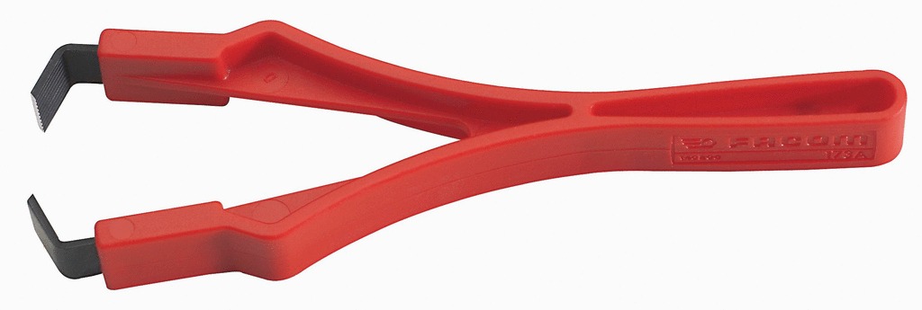 Pince à dénuder les fils vernis 10 mm FACOM 173A
