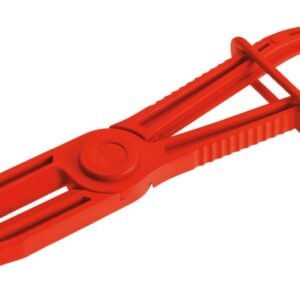 Pince à durites 25 à 55 mm FACOM DM.34GM