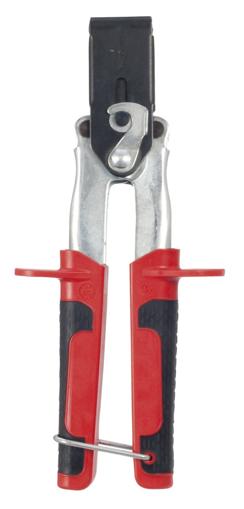Pince à expansion pour cheville corps creux HM FISCHER 26416