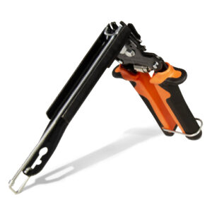 Pince à grillage 20 mm TOP GRAFER EDMA 041155