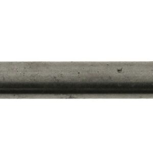 Pince à paumelles double diamètre 16 - 18 mm VIRUTEX 7046632