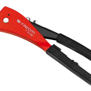 Pince à riveter 330 mm FACOM Y.103CPB
