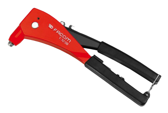 Pince à riveter 330 mm FACOM Y.103CPB