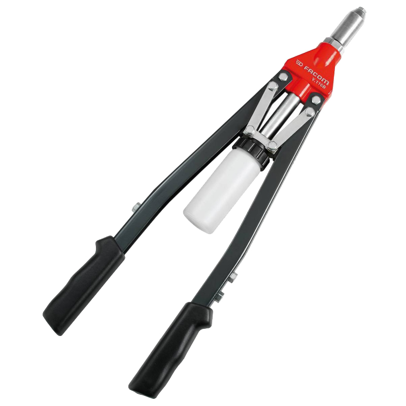 Pince à riveter à 2 mains 526 mm FACOM Y.116CPB