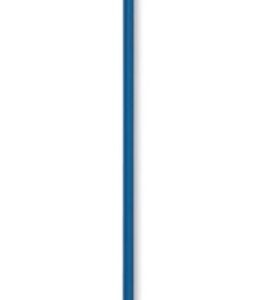 Pince à talon renforcé 10 kg 1500 mm MERCIER 620