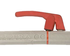 Pince COBRA 300 A CASTOLIN 730565C