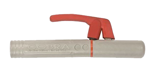 Pince COBRA 300 A CASTOLIN 730565C