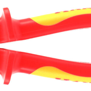Pince coupante diagonale isolée 1000V 160 mm HANGER 231021