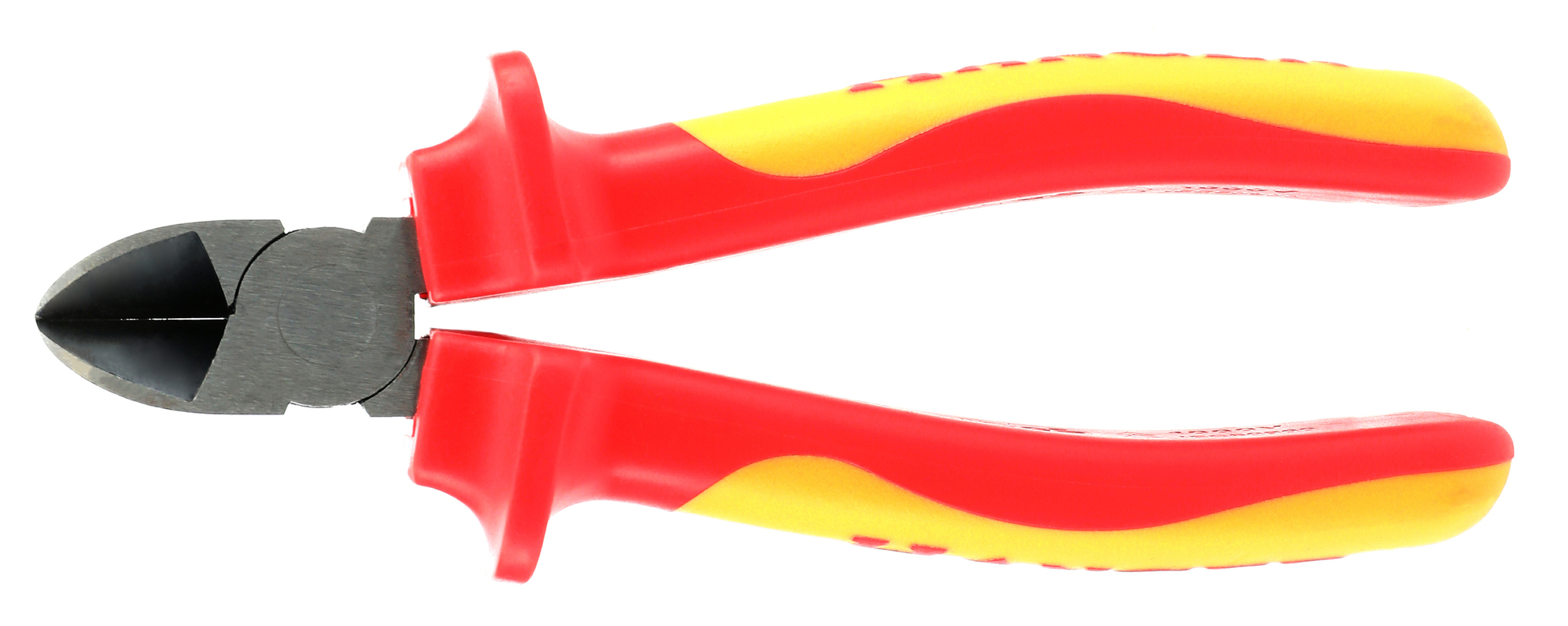 Pince coupante diagonale isolée 1000V 160 mm HANGER 231021
