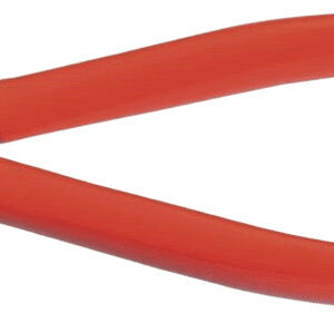 Pince coupante diagonale micro PVC - FACOM - 405.15