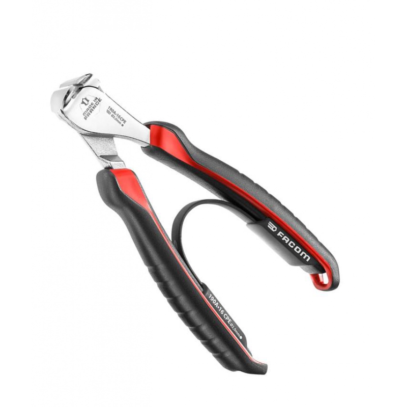 Pince coupante haute performance 200 mm FACOM 190A.20CPE