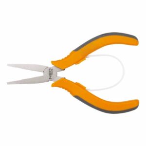 Pince de précision universelle NEO TOOLS 01-105