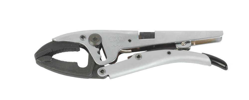 Pince-étau à grande ouverture SAM OUTILLAGE 212-25