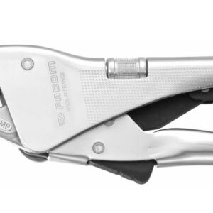Pince-étau mono-position FACOM 501AMPPB