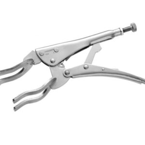 Pince-étau pour coupe ronde 280 mm FACOM 503
