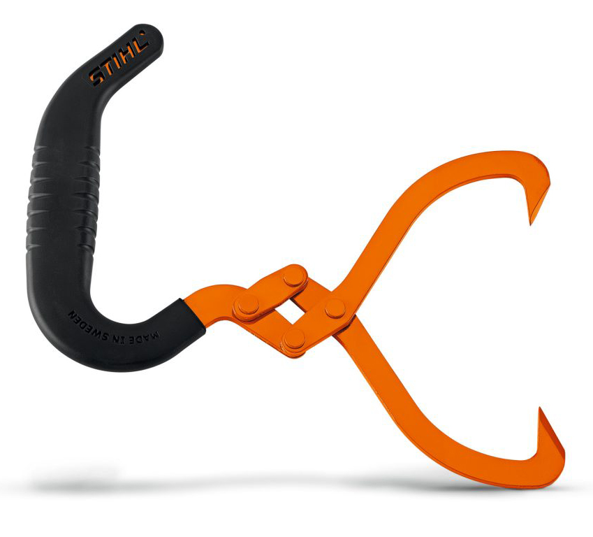 Pince manuelle à bois FP 20 STIHL 0000-881-3005