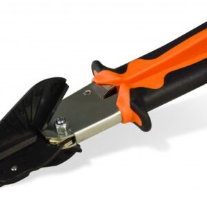 Pince MULTI-COUP'® à onglet angle variable EDMA 070055