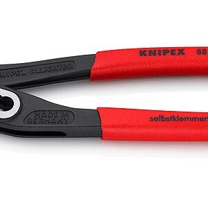 Pince multiprise ALLIGATOR 250 mm KNIPEX 88 01 250