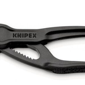 Pince multiprise COBRA XS 100 mm KNIPEX 87 00 100