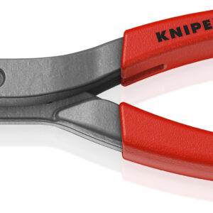 Pince Multiprise Devant TWINGRIP 150 mm KNIPEX 82 01 150
