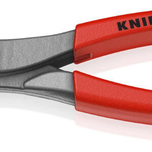 Pince Multiprise Devant TWINGRIP 200 mm KNIPEX 82 01 200