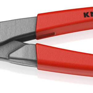 Pince Multiprise Devant TWINGRIP 250 mm KNIPEX 82 01 250