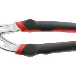 Pince multiprise entrepassée à verrouillage 250 x 28 mm FACOM 181A.25CPEPB