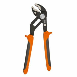 Pince Multiprise NEO TOOLS 01-204 250 mm