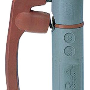 Pince porte-électrode COBRA 250A/300 A SOUDO METAL 130.00