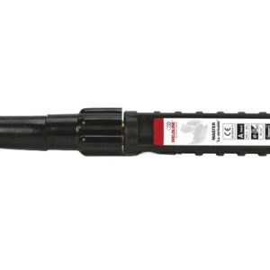 Pince porte-électrode Master 500 A WELDLINE W000010037