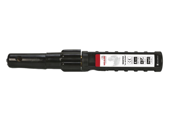 Pince porte-électrode Master 500 A WELDLINE W000010037