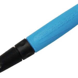 Pince porte éléctrode Vestale 500 A - SAF-FRO - W000010038