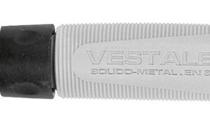 Pince porte-électrode Vestale II 500 A ABICOR BINZEL 512.0046